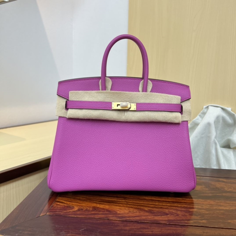 Hermes Kelly Bags